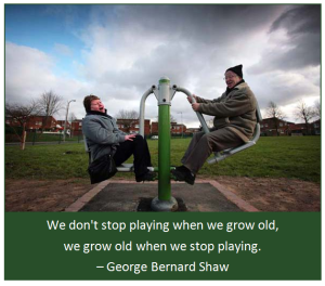 grow-old-and-play