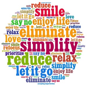 simplify-in-word-collage-44046403